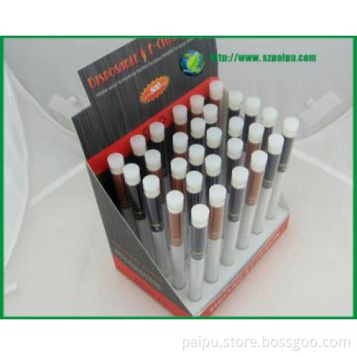 902 Electronic Cigarette|Stars E Cigarette
